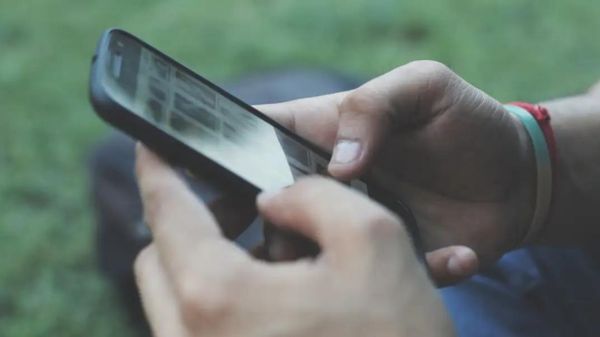 ಪತ್ರಕರ್ತನಿಗೆ ಬಂತು ಅನಾಮಿಕ ಕರೆ; ಸಾವಿರಾರು ರೂ. ಹಣ ವಂಚನೆ!  