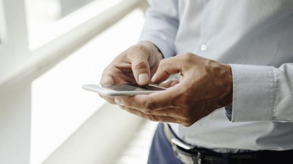 ಪತ್ರಕರ್ತನಿಗೆ ಬಂತು ಅನಾಮಿಕ ಕರೆ; ಸಾವಿರಾರು ರೂ. ಹಣ ವಂಚನೆ!  