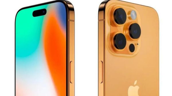 ಮೇಡ್ ಇನ್ ಇಂಡಿಯಾ ಐಫೋನ್: ಟಾಟಾ ಗ್ರೂಪ್‌ನಿಂದ ಭಾರತದಲ್ಲಿ ಐಫೋನ್ 15 ಸರಣಿ ಜೋಡಣೆ!