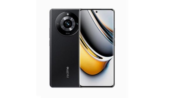 ಈ ವಾರ ಲಾಂಚ್‌ ಆಗಿರುವ ಅತ್ಯುತ್ತಮ ಸ್ಮಾರ್ಟ್‌ಫೋನ್‌ಗಳಿವು: ಖರೀದಿಗೆ ಹಲವು ಆಯ್ಕೆ!