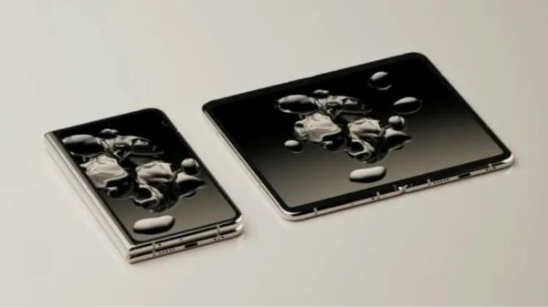 ಈ ವಾರ ಲಾಂಚ್‌ ಆಗಿರುವ ಅತ್ಯುತ್ತಮ ಸ್ಮಾರ್ಟ್‌ಫೋನ್‌ಗಳಿವು: ಖರೀದಿಗೆ ಹಲವು ಆಯ್ಕೆ!