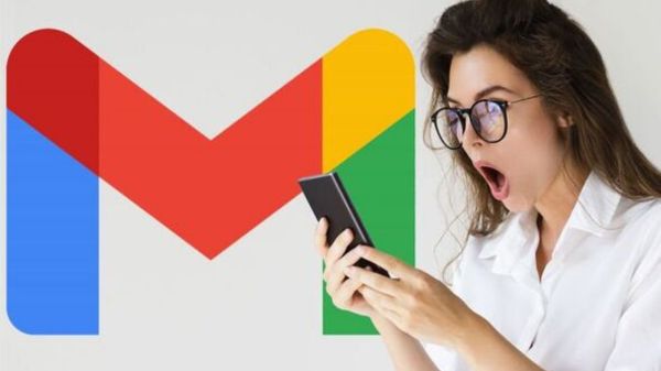 ಇನ್ಮುಂದೆ ನೀವು Gmailಗೆ ಹಣ ಪಾವತಿ ಮಾಡಬೇಕು?: ಆದ್ರೂ ಉಚಿತವಾಗಿ ಬಳಸುವುದು ಹೇಗೆ?