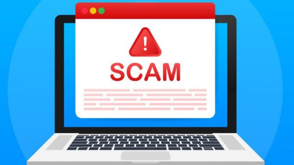 ವಾಟ್ಸಾಪ್‌ನಿಂದ ಹಿಡಿದು ಟೆಲಿಗ್ರಾಮ್‌ವರೆಗೆ ಭಾರತೀಯರನ್ನುಹೇಗೆಲ್ಲಾ ವಂಚಿಸಲಾಗಿದೆ?