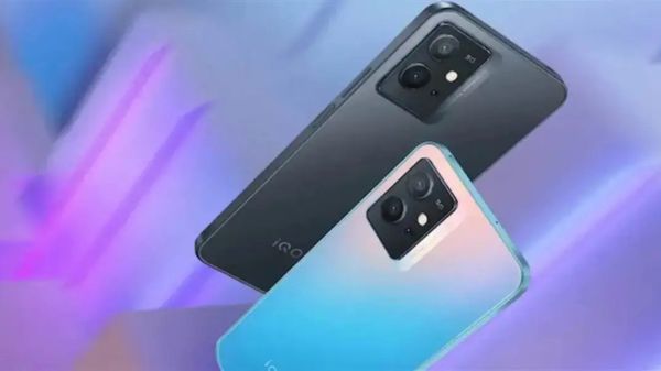 15,000ರೂ.ಗಳ ಆಸುಪಾಸಿನಲ್ಲಿ ಲಭ್ಯ ಈ ಅತ್ಯುತ್ತಮ ಫೋನ್‌ಗಳಿವು: ಲಿಸ್ಟ್‌ ಗಮನಿಸಿ!