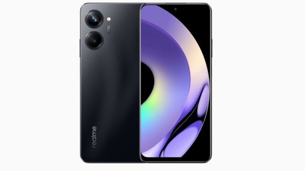 15,000ರೂ.ಗಳ ಆಸುಪಾಸಿನಲ್ಲಿ ಲಭ್ಯ ಈ ಅತ್ಯುತ್ತಮ ಫೋನ್‌ಗಳಿವು: ಲಿಸ್ಟ್‌ ಗಮನಿಸಿ!