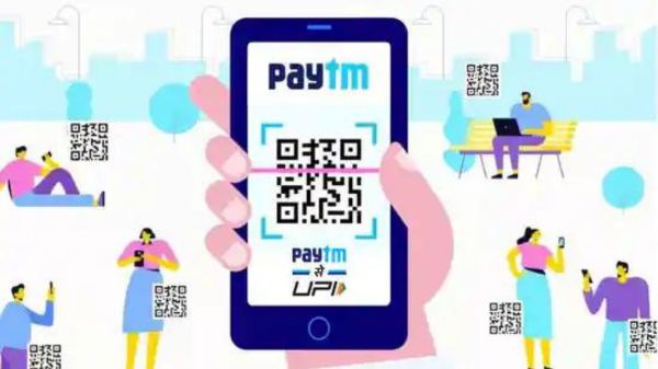 Paytm ನಿಂದ ಬಸ್‌,ರೈಲು,ವಿಮಾನ ಟಿಕೆಟ್‌ ಬುಕಿಂಗ್‌ನಲ್ಲಿ‌ ಭಾರೀ ರಿಯಾಯಿತಿ...