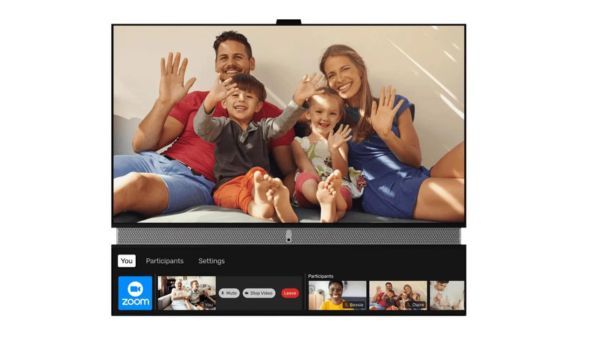 ಬರೋಬ್ಬರಿ 50 ಸಾವಿರ ಜನರಿಗೆ ಉಚಿತ 55 ಇಂಚಿನ 4K ಟಿವಿ...ಯಾರಿಗುಂಟು ಯಾರಿಗಿಲ್ಲ! 