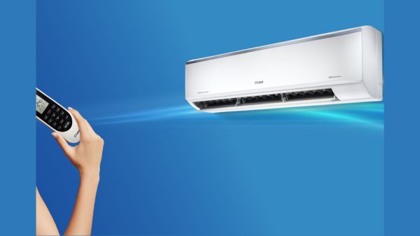 ಎಸಿಯಿಂದಾಗಿ ದೊಡ್ಡ ಮೊತ್ತದ ವಿದ್ಯುತ್‌ ಬಿಲ್‌ ಬರುತ್ತಿದೆಯೇ?....