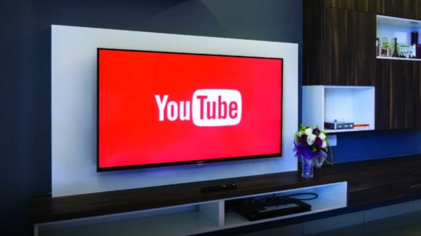 ಸ್ಮಾರ್ಟ್ ಟಿವಿಯಲ್ಲಿ ಯೂಟ್ಯೂಬ್ ವಿಡಿಯೋ ವೀಕ್ಷಿಸುವವರಿಗೆ ಶಾಕಿಂಗ್ ಮಾಹಿತಿ!