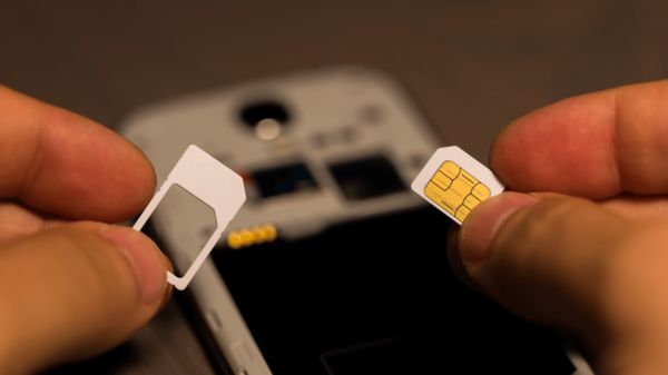 ಟೆಲಿಕಾಂ ಸಂಸ್ಥೆಗಳಿಗೆ ಶಾಕ್ ನೀಡಿದ 100 ಮಿಲಿಯನ್ಗೂ ಹೆಚ್ಚಿನ ಬಳಕೆದಾರರು! ಟೆಲಿಕಾಂ ಸಂಸ್ಥೆಗಳಿಗೆ ಶಾಕ್ ನೀಡಿದ 100 ಮಿಲಿಯನ್ಗೂ ಹೆಚ್ಚಿನ ಬಳಕೆದಾರರು!