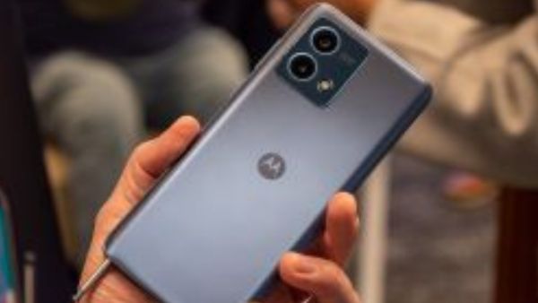 ಮೊಟೊ G ಸ್ಟೈಲಸ್ 2023 ಸ್ಮಾರ್ಟ್‌ಫೋನ್‌ ಲಾಂಚ್‌!..ಜಬರ್ದಸ್ತ್‌ ಫೀಚರ್ಸ್‌!