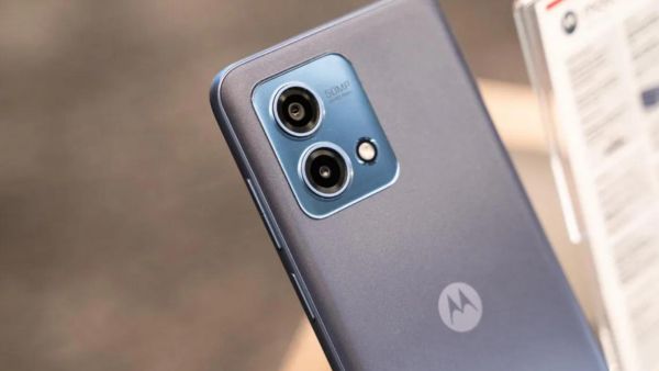 ಮೊಟೊ G ಸ್ಟೈಲಸ್ 2023 ಸ್ಮಾರ್ಟ್‌ಫೋನ್‌ ಲಾಂಚ್‌!..ಜಬರ್ದಸ್ತ್‌ ಫೀಚರ್ಸ್‌!