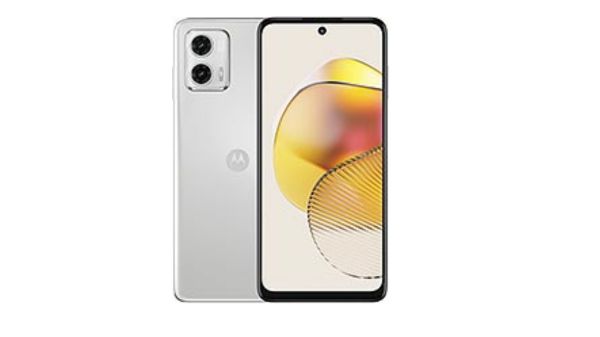 ಮಾರುಕಟ್ಟೆಯಲ್ಲಿ ಭಾರೀ ಸಂಚಲನ ಸೃಷ್ಟಿಸಿದ್ದ ಈ ಮೊಟೊ ಫೋನ್‌ಗೆ 22% ಡಿಸ್ಕೌಂಟ್‌! 