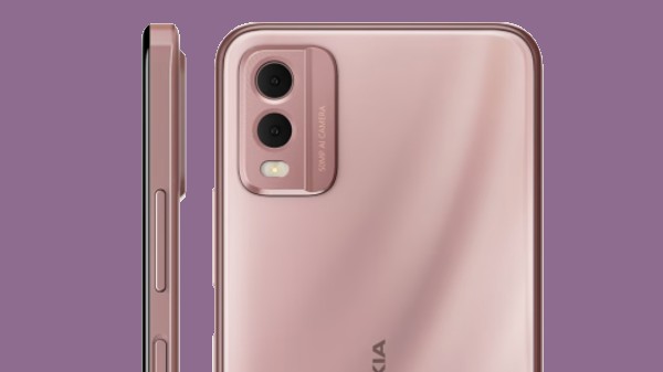 ಭಾರತಕ್ಕೆ ಎಂಟ್ರಿ ಕೊಟ್ಟ ನೋಕಿಯಾ C32! ಬೆಲೆ ಎಷ್ಟು? ಫೀಚರ್ಸ್‌ ಹೇಗಿದೆ?