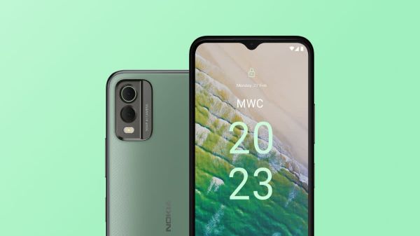 ಭಾರತಕ್ಕೆ ಎಂಟ್ರಿ ಕೊಟ್ಟ ನೋಕಿಯಾ C32! ಬೆಲೆ ಎಷ್ಟು? ಫೀಚರ್ಸ್‌ ಹೇಗಿದೆ?