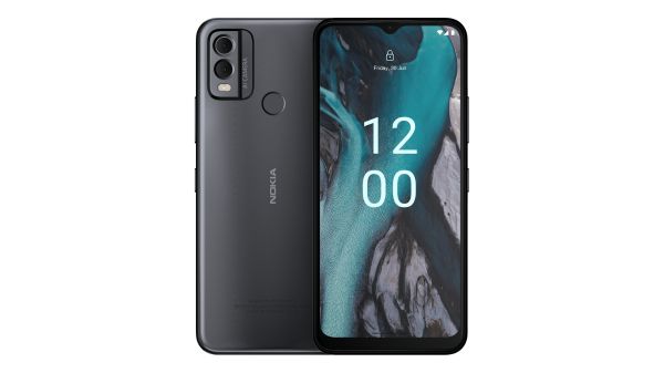 7,999 ರೂ.ಗಳ ಬೆಲೆಯಲ್ಲಿ ನೋಕಿಯಾದ ಹೊಸ ಸ್ಮಾರ್ಟ್‌ಫೋನ್ ಲಾಂಚ್!   