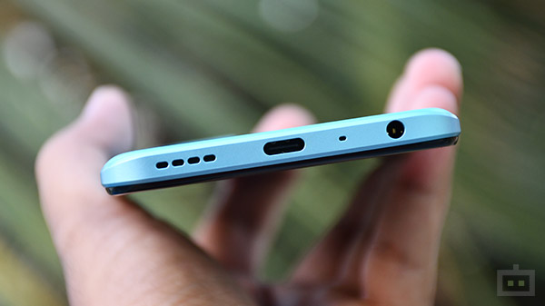 ಒನ್‌ಪ್ಲಸ್‌ನ ಈ 5G ಫೋನ್‌ಗೆ ಭರ್ಜರಿ ಡಿಸ್ಕೌಂಟ್‌!..ಆಫರ್‌ ಬೆಲೆ ಎಷ್ಟು?