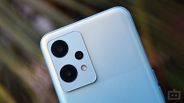 ಒನ್‌ಪ್ಲಸ್‌ ಮೊಬೈಲ್‌ ಖರೀದಿಸುವ ಗ್ರಾಹಕರೇ, ಈ ಲಿಸ್ಟ್‌ ನೋಡಿ!