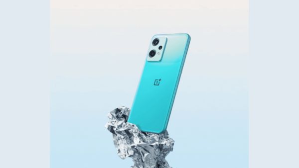 ಒನ್‌ಪ್ಲಸ್‌ನ ಈ 5G ಫೋನ್‌ಗೆ ಭರ್ಜರಿ ಡಿಸ್ಕೌಂಟ್‌!..ಆಫರ್‌ ಬೆಲೆ ಎಷ್ಟು?