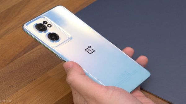 ಒನ್‌ಪ್ಲಸ್‌ ನಾರ್ಡ್‌ 3 ಫೋನ್‌ನ ಬೆಲೆ ಲೀಕ್‌: ಫೀಚರ್ಸ್‌ ಏನೇನಿದೆ?