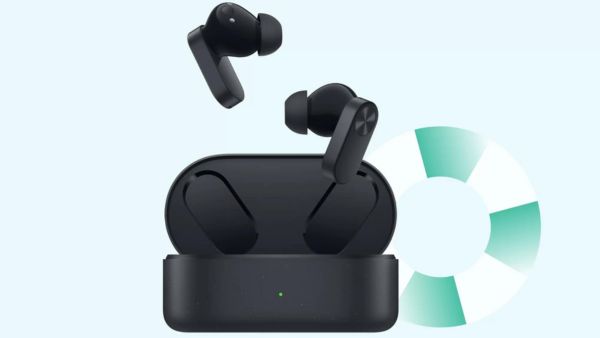 ಒನ್‌ಪ್ಲಸ್‌ ಪ್ರಿಯರೇ, ಗಮನಿಸಿ!..ಈ ಭರ್ಜರಿ ಆಫರ್‌ಗೆ ನಾಳೆ ಕೊನೆಯ ದಿನ!