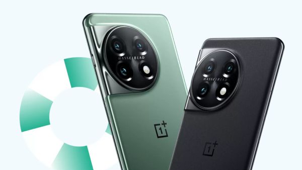 ಒನ್‌ಪ್ಲಸ್‌ ಪ್ರಿಯರೇ, ಗಮನಿಸಿ!..ಈ ಭರ್ಜರಿ ಆಫರ್‌ಗೆ ನಾಳೆ ಕೊನೆಯ ದಿನ!