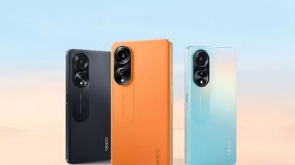 ಒಪ್ಪೋ A1 ವಿಟಾಲಿಟಿ ಎಡಿಷನ್‌ ಬಿಡುಗಡೆ! ಫೀಚರ್ಸ್‌ ಹೇಗಿದೆ?