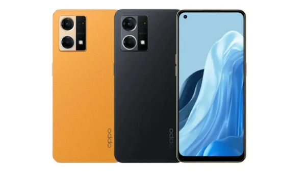 ಒಪ್ಪೋದ ಈ ವಿಶೇಷ ಫೋನ್‌ಗೆ 21% ರಿಯಾಯಿತಿ; ಈ ಆಫರ್‌ ಎಲ್ಲಿ ಗೊತ್ತಾ!?