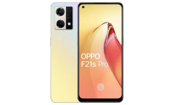 ಒಪ್ಪೋದ ಈ ವಿಶೇಷ ಫೋನ್‌ಗೆ 21% ರಿಯಾಯಿತಿ; ಈ ಆಫರ್‌ ಎಲ್ಲಿ ಗೊತ್ತಾ!?