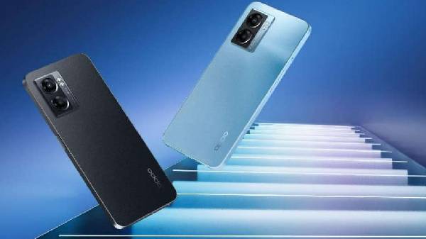 ಒಪ್ಪೋ K10 5G ಸ್ಮಾರ್ಟ್‌ಫೋನ್‌ ಬೆಲೆ ಇಳಿಕೆ!..ಖರೀದಿಗೆ ಇದೇ ಸೂಕ್ತ ಸಮಯ!