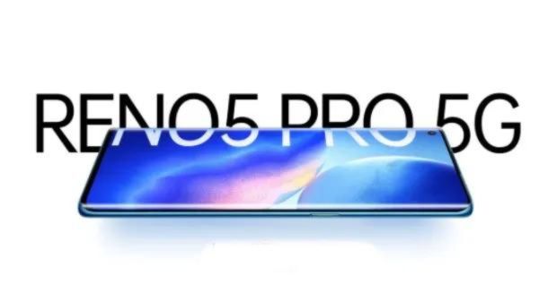 ಒಪ್ಪೋ ರೆನೊ 5 ಪ್ರೊ 5G ಸ್ಮಾರ್ಟ್‌ಫೋನ್‌ಗೆ ಅಮೆಜಾನ್‌ನಲ್ಲಿ ಭರ್ಜರಿ ಡಿಸ್ಕೌಂಟ್‌!
