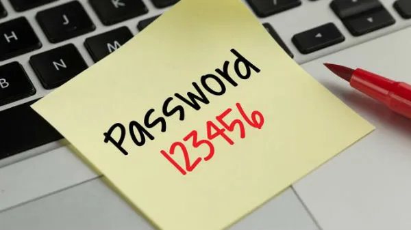 ನೀವು ಕೂಡ ಇದೇ ಪಾಸ್‌ವರ್ಡ್‌ ಬಳಸ್ತಾ ಇದ್ದೀರಾ? ಈ ವರದಿಯನ್ನೊಮ್ಮೆ ನೋಡಿ!