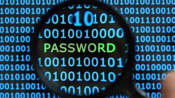 ನೀವು ಕೂಡ ಇದೇ ಪಾಸ್‌ವರ್ಡ್‌ ಬಳಸ್ತಾ ಇದ್ದೀರಾ? ಈ ವರದಿಯನ್ನೊಮ್ಮೆ ನೋಡಿ!