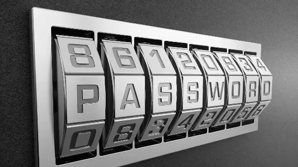 ನೀವು ಕೂಡ ಇದೇ ಪಾಸ್‌ವರ್ಡ್‌ ಬಳಸ್ತಾ ಇದ್ದೀರಾ? ಈ ವರದಿಯನ್ನೊಮ್ಮೆ ನೋಡಿ!