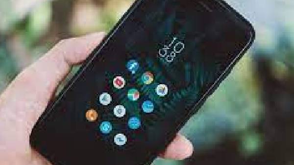 ನಿಮ್ಮ ಬಳಿ ವಿವೋ ಫೋನ್‌ ಇದೆಯಾ?..ಹಾಗಿದ್ರೆ, ಆಪ್‌ ಹೈಡ್‌ ಮಾಡಲು ಹೀಗೆ ಮಾಡಿ!