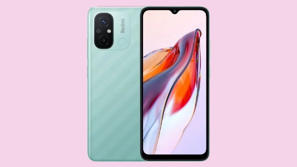 ಕಡಿಮೆ ಬೆಲೆಯಲ್ಲಿ ಅಧಿಕ ಸ್ಟೋರೇಜ್‌ ಫೋನ್‌ ಬೇಕಿದ್ರೆ, ಈ ಲಿಸ್ಟ್‌ ಗಮನಿಸಿ!