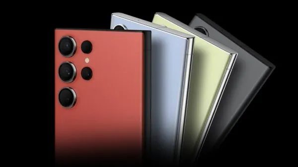 ವಿಶ್ವದಲ್ಲೇ ಅತ್ಯಂತ ಜನಪ್ರಿಯ ಪ್ರೀಮಿಯಂ ಸ್ಮಾರ್ಟ್‌ಫೋನ್‌ಗಳ ಲಿಸ್ಟ್‌ ಇಲ್ಲಿದೆ!