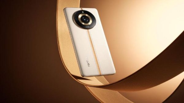 ಸದ್ಯದಲ್ಲೇ ಎಂಟ್ರಿ ನೀಡಲಿದೆ 200MP ಸೆನ್ಸಾರ್‌ ಕ್ಯಾಮೆರಾ ಸ್ಮಾರ್ಟ್‌ಫೋನ್‌!