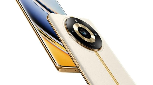 ಸದ್ಯದಲ್ಲೇ ಎಂಟ್ರಿ ನೀಡಲಿದೆ 200MP ಸೆನ್ಸಾರ್‌ ಕ್ಯಾಮೆರಾ ಸ್ಮಾರ್ಟ್‌ಫೋನ್‌!