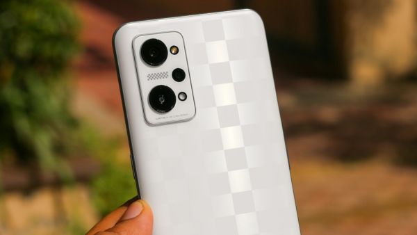 ಸಖತ್ ಬೆಲೆ ಇಳಿಕೆ ಕಂಡ ರಿಯಲ್‌ಮಿ GT ನಿಯೋ 3T ಸ್ಮಾರ್ಟ್‌ಫೋನ್‌!