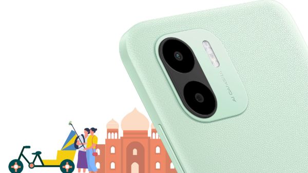 ಇಂದು ನಡೆಯಲಿದೆ ರೆಡ್ಮಿ A2 ಸ್ಮಾರ್ಟ್‌ಫೋನ್‌ ಫಸ್ಟ್‌ ಸೇಲ್‌! ಬೆಲೆ ಕೇವಲ 5,999ರೂ