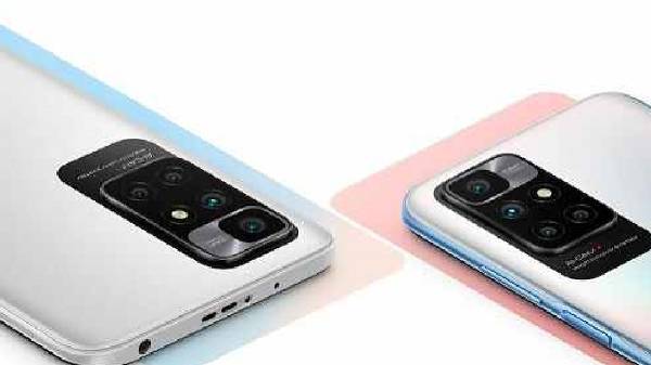 ರೆಡ್ಮಿ 10 ಪ್ರೈಮ್ ಬೆಲೆಯಲ್ಲಿ ಭರ್ಜರಿ ಇಳಿಕೆ!..ಗ್ರಾಹಕರಿಗೆ ಭಾರೀ ಉಳಿತಾಯ!