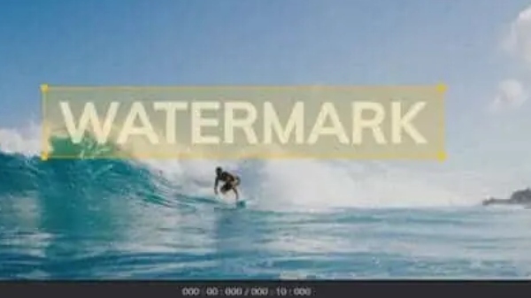ವೀಡಿಯೊಗಳಲ್ಲಿರುವ ವಾಟರ್‌ ಮಾರ್ಕ್‌ ರಿಮೂವ್‌ ಮಾಡಲು ಹೀಗೆ ಮಾಡಿ!