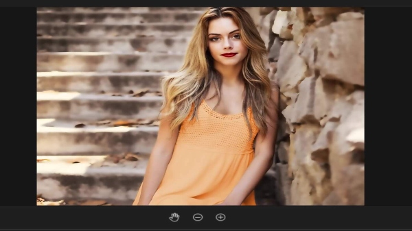 ವೀಡಿಯೊಗಳಲ್ಲಿರುವ ವಾಟರ್‌ ಮಾರ್ಕ್‌ ರಿಮೂವ್‌ ಮಾಡಲು ಹೀಗೆ ಮಾಡಿ!