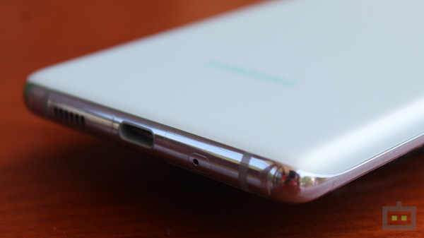 ಸ್ಯಾಮ್‌ಸಂಗ್‌ ಗ್ಯಾಲಕ್ಸಿ S ಸರಣಿಯ ಈ ಫೋನ್‌ಗೆ ಈಗ ಭಾರೀ ಡಿಸ್ಕೌಂಟ್‌!