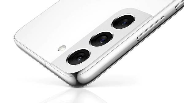 ವೇಗದ ಪ್ರೊಸೆಸರ್‌ ಹೊಂದಿರುವ ಜಬರ್ದಸ್ತ್ ಮೊಬೈಲ್‌ಗಳ ಲಿಸ್ಟ್‌!