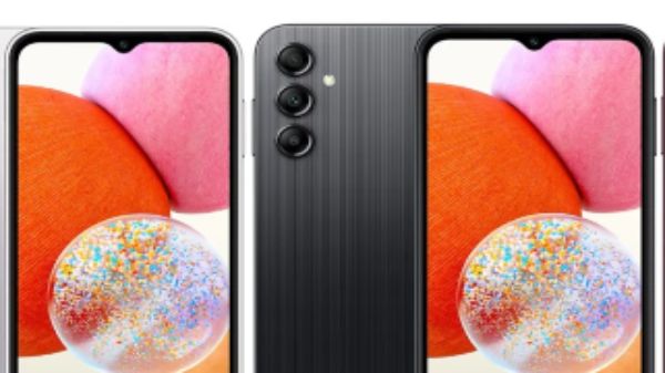 ಬಿಡುಗಡೆಗೂ ಮುನ್ನವೇ ಸಖತ್‌ ಸೌಂಡ್‌ ಮಾಡ್ತಿದೆ ಈ ಸ್ಮಾರ್ಟ್‌ಫೋನ್‌! 