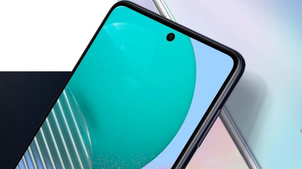 ಬಿಡುಗಡೆಗೂ ಮುನ್ನವೇ ಸ್ಯಾಮ್‌ಸಂಗ್‌ ಗ್ಯಾಲಕ್ಸಿ F54 5G ಫೋನ್‌ ಬೆಲೆ ಬಹಿರಂಗ!