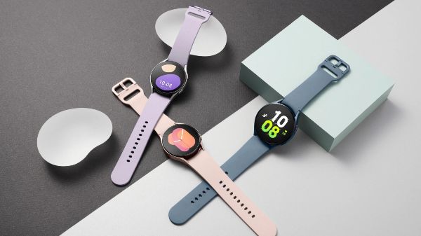 ಫ್ಲಿಪ್‌ಕಾರ್ಟ್‌ ಸೇಲ್‌ನಲ್ಲಿ ಈ ಸ್ಮಾರ್ಟ್‌ವಾಚ್‌ಗಳಿಗೆ ಬಿಗ್‌ ಆಫರ್‌! 