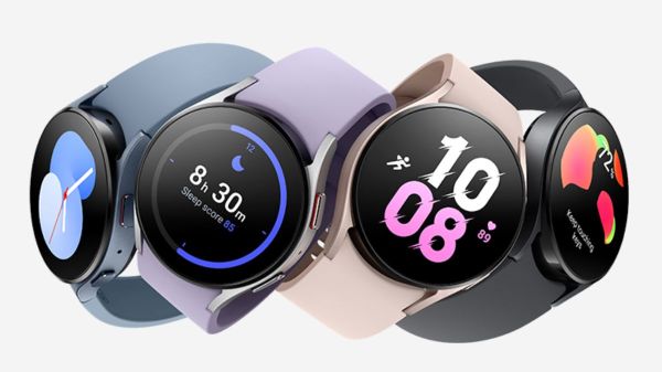 ಫ್ಲಿಪ್‌ಕಾರ್ಟ್‌ ಸೇಲ್‌ನಲ್ಲಿ ಈ ಸ್ಮಾರ್ಟ್‌ವಾಚ್‌ಗಳಿಗೆ ಬಿಗ್‌ ಆಫರ್‌! 